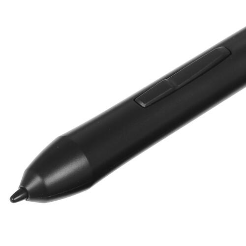 Купить Графический планшет XP-Pen G-640  1242773. Характеристики, отзывы и цены в Донецке
