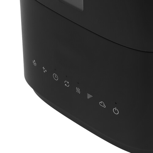 Купить Увлажнитель воздуха Stadler Form Oliver  9312859. Характеристики, отзывы и цены в Донецке