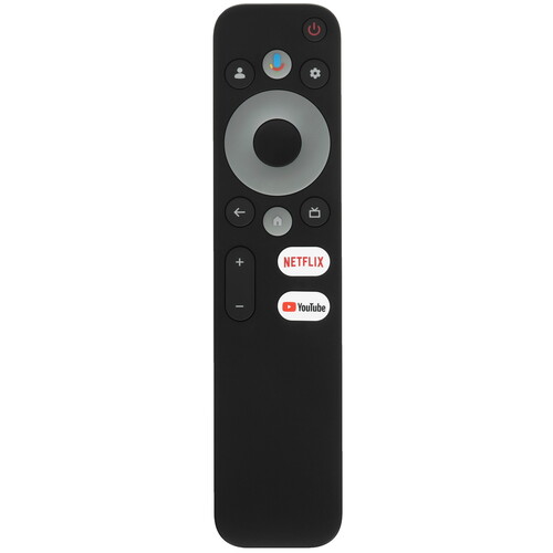 Купить Проектор Formovie XMING Page One черный  5480294. Характеристики, отзывы и цены в Донецке