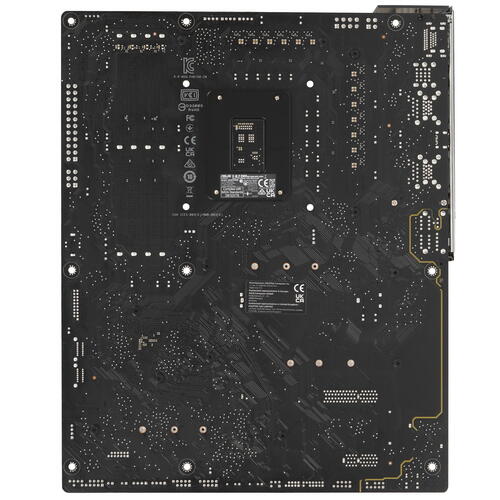 Купить Материнская плата ASUS ProArt B760-CREATOR WIFI  5432895. Характеристики, отзывы и цены в Донецке
