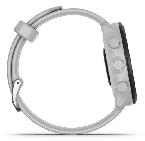 Купить Спортивные часы Garmin Forerunner 55  5407834. Характеристики, отзывы и цены в Донецке