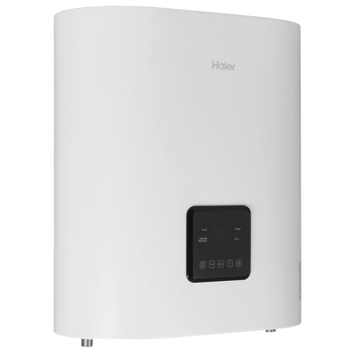 Купить Водонагреватель HAIER ES30V-F6 INOX  9234948. Характеристики, отзывы и цены в Донецке