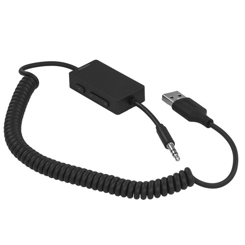 Купить Bluetooth адаптер Ugreen BT303  9283329. Характеристики, отзывы и цены в Донецке