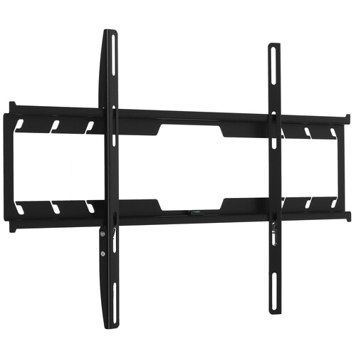 Купить Кронштейн для ТВ Holder LCD-F6618-B черный  5469520. Характеристики, отзывы и цены в Донецке