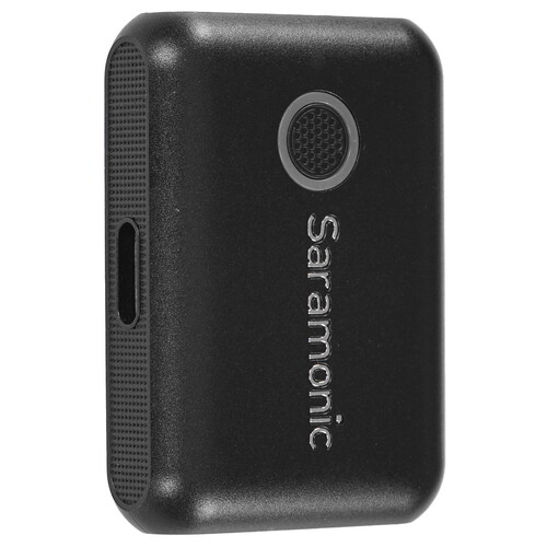 Купить Радиосистема Saramonic Blink500 B2+  9131397. Характеристики, отзывы и цены в Донецке