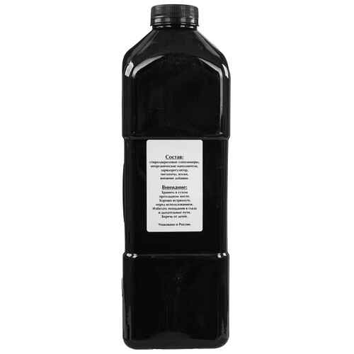 Купить Тонер Булат s-Line AAMTFS4200130 черный  5600824. Характеристики, отзывы и цены в Донецке