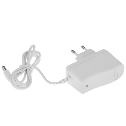 Купить Адаптер питания сетевой Gembird NPA-AC41  9296748. Характеристики, отзывы и цены в Донецке