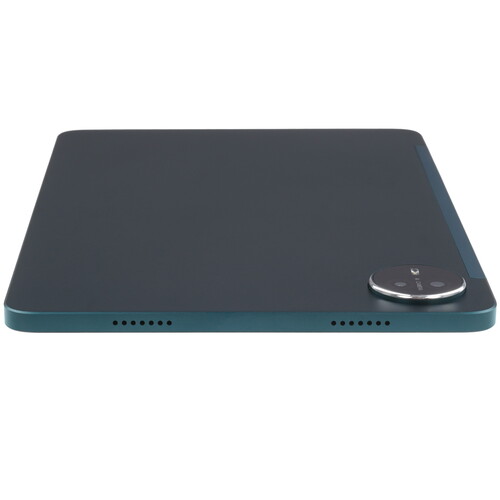 Купить 11" Планшет Digma Pro Eclipse LTE 256 ГБ зеленый + чехол  9234588. Характеристики, отзывы и цены в Донецке