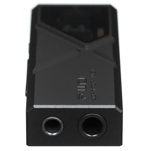 Купить Усилитель FIIO KA13  9069702. Характеристики, отзывы и цены в Донецке