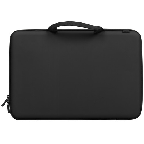 Купить 15.6" Сумка RIVACASE 5131  5481468. Характеристики, отзывы и цены в Донецке
