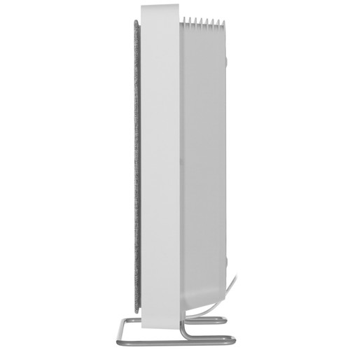 Купить Очиститель воздуха SmartMi Air Purifier E1 ZMKQJHQE11 белый  5096639. Характеристики, отзывы и цены в Донецке