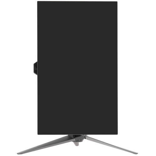Купить 26.5" Монитор ASUS ROG Swift OLED PG27AQDM черный  5415575. Характеристики, отзывы и цены в Донецке