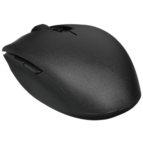 Купить Мышь беспроводная Razer Orochi V2  5078602. Характеристики, отзывы и цены в Донецке