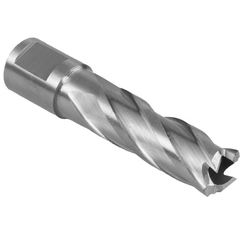 Купить Сверло корончатое AktiTool 70155017  9148845. Характеристики, отзывы и цены в Донецке