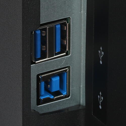 Купить 32" Монитор Cooler Master GM32-FQ черный  4875595. Характеристики, отзывы и цены в Донецке