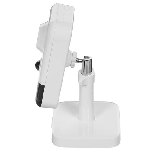Купить IP-камера HiWatch DS-I214(B) (2.8 mm)  1633430. Характеристики, отзывы и цены в Донецке