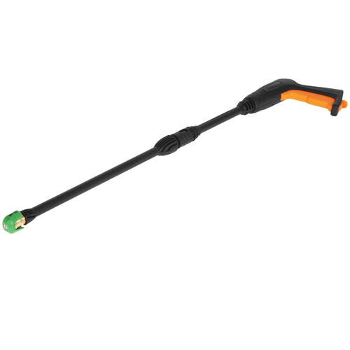 Купить Мойка высокого давления Bort BHR-1700-Pro  9953869. Характеристики, отзывы и цены в Донецке