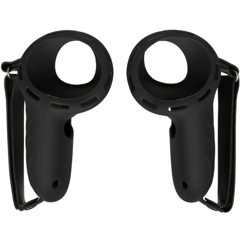 Купить Чехол Syntech черный  5626714. Характеристики, отзывы и цены в Донецке