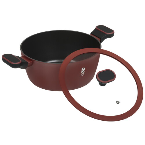 Купить Набор посуды OneTwo Motivation 3  9132169. Характеристики, отзывы и цены в Донецке