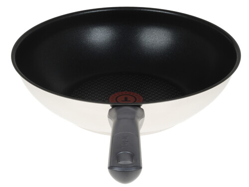 Купить Вок-сковорода Tefal Daily Cook G7309955  1230615. Характеристики, отзывы и цены в Донецке