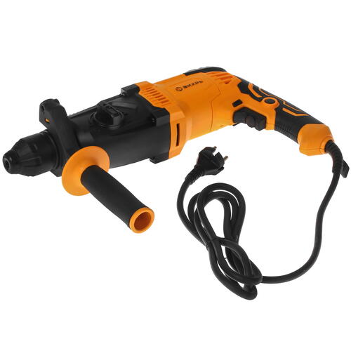 Купить Перфоратор Вихрь П-5Д  5356648. Характеристики, отзывы и цены в Донецке