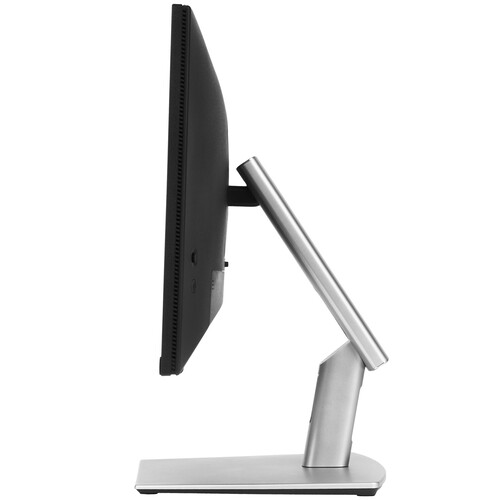 Купить 24" Монитор Dell P2424HT черный  9144008. Характеристики, отзывы и цены в Донецке