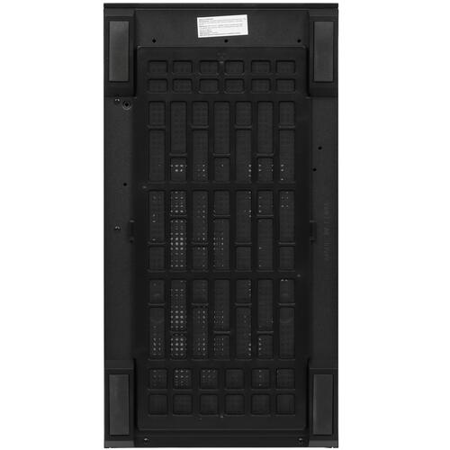Купить Корпус ZALMAN P30  5431570. Характеристики, отзывы и цены в Донецке
