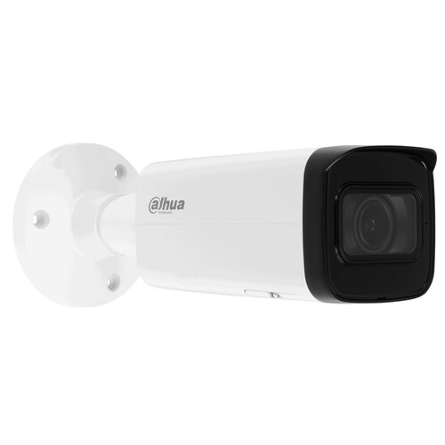 Купить IP-камера Dahua DH-IPC-HFW2241TP-ZS  5465247. Характеристики, отзывы и цены в Донецке