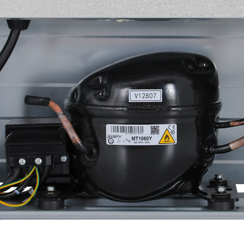 Купить Морозильный шкаф  Haier HF-85MWAA белый  5472853. Характеристики, отзывы и цены в Донецке