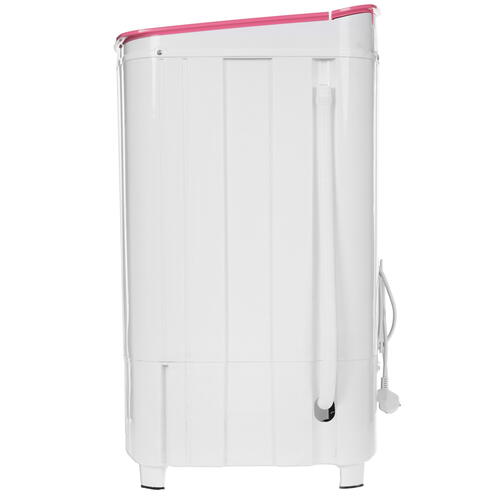 Купить Центрифуга WILLMARK SD-68GS  5319864. Характеристики, отзывы и цены в Донецке