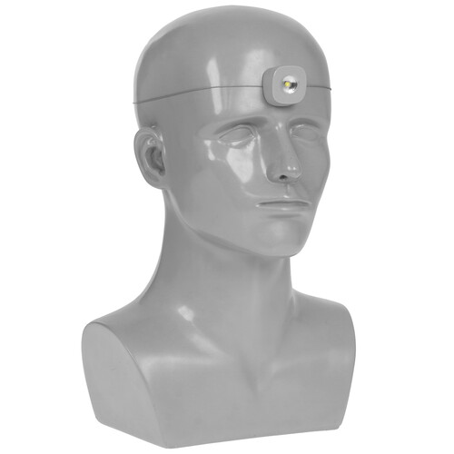 Купить Фонарь Nextool Night Walk Headlamp  9204823. Характеристики, отзывы и цены в Донецке