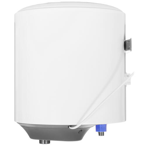 Купить Водонагреватель электрический Candy CR30V-B2SL(R)  9959712. Характеристики, отзывы и цены в Донецке