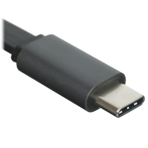 Купить Сетевая карта TP-LINK UE302C  9277057. Характеристики, отзывы и цены в Донецке