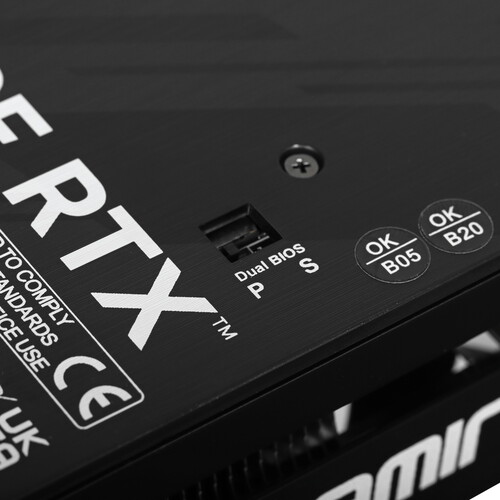 Купить Видеокарта Palit GeForce RTX 5070 Ti GamingPro-S OC  5628030. Характеристики, отзывы и цены в Донецке