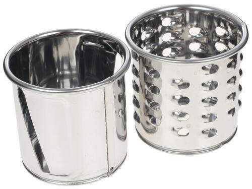 Купить Мясорубка электрическая Moulinex HV3 ME306832 черный  1215612. Характеристики, отзывы и цены в Донецке