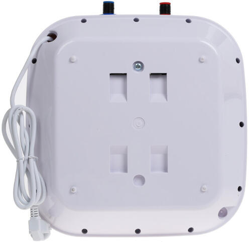 Купить Водонагреватель электрический Thermex H 15 U PRO  1186109. Характеристики, отзывы и цены в Донецке