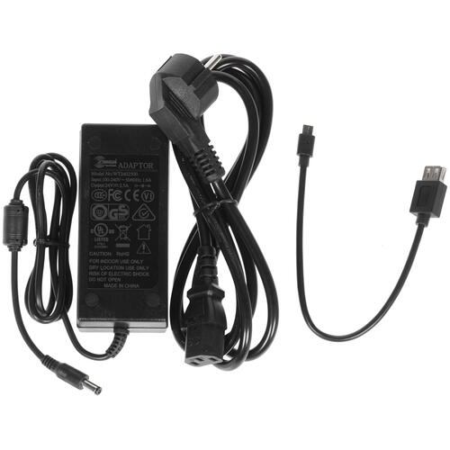 Купить Маршрутизатор Mikrotik CCR1009-7G-1C-PC  1169135. Характеристики, отзывы и цены в Донецке