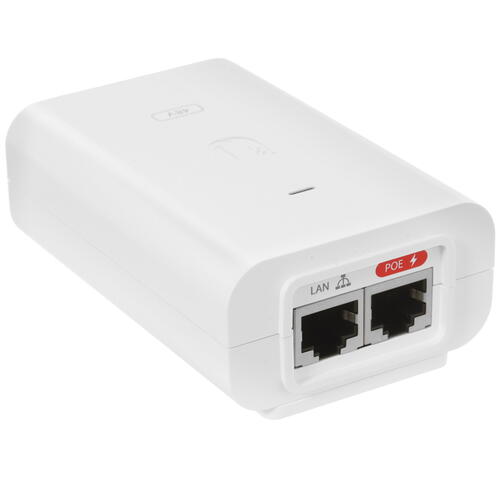 Купить Точка доступа Ubiquiti UniFi AC HD  5084335. Характеристики, отзывы и цены в Донецке