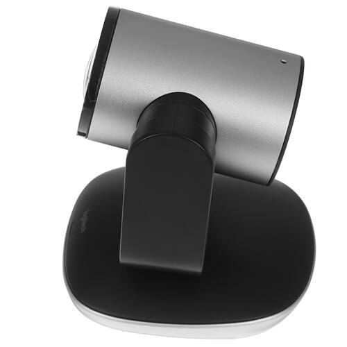 Купить Веб-камера Logitech PTZ Pro 2  5464680. Характеристики, отзывы и цены в Донецке
