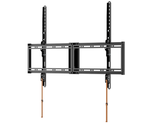 Купить Кронштейн для ТВ DEXP DTV-86TBL черный  9319616. Характеристики, отзывы и цены в Донецке
