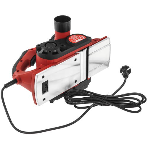 Купить Электрорубанок Elitech Р 1011  9088445. Характеристики, отзывы и цены в Донецке
