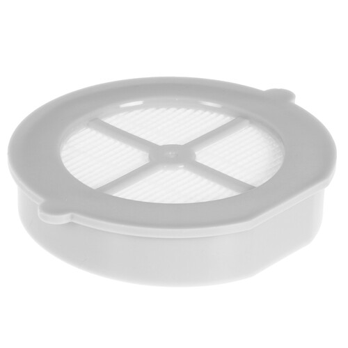 Купить Фильтр Evolution 41236  9221280. Характеристики, отзывы и цены в Донецке