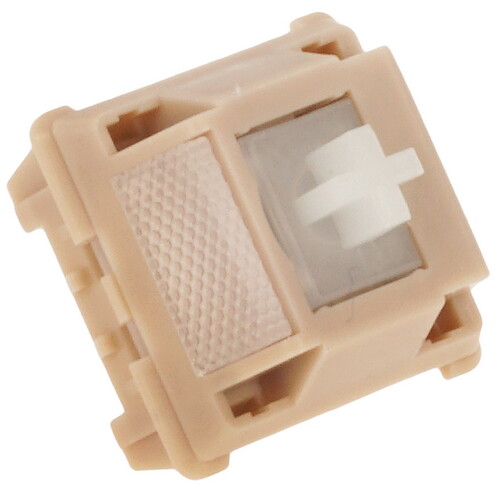 Купить Переключатели Redragon Tiger [71993]  9230416. Характеристики, отзывы и цены в Донецке