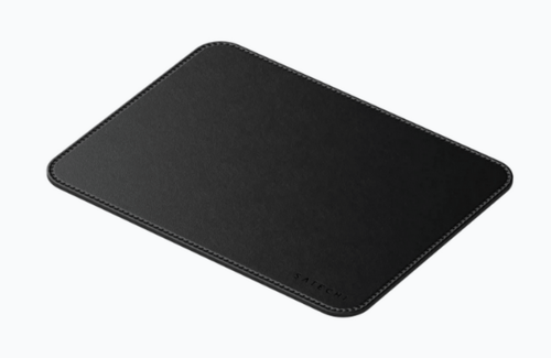 Купить Коврик Satechi ST-LMPK  черный  9237112. Характеристики, отзывы и цены в Донецке