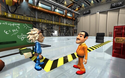 Купить Дополнение для игры Airline Tycoon 2: Honey Airlines DLC (Steam)  5627031. Характеристики, отзывы и цены в Донецке