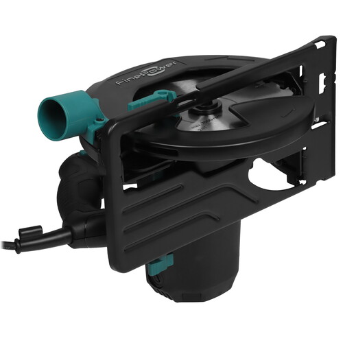 Купить Пила дисковая FinePower XT CSC150-18  9160926. Характеристики, отзывы и цены в Донецке