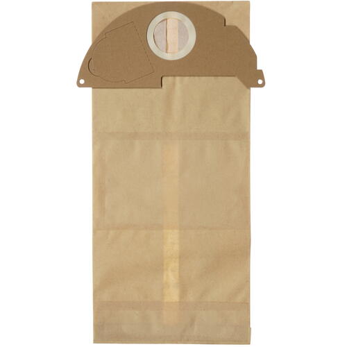 Купить Мешки Airpaper PK-217/100  1286402. Характеристики, отзывы и цены в Донецке
