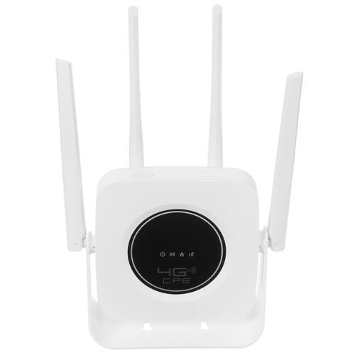 Купить Роутер Zodikam T2  9921085. Характеристики, отзывы и цены в Донецке