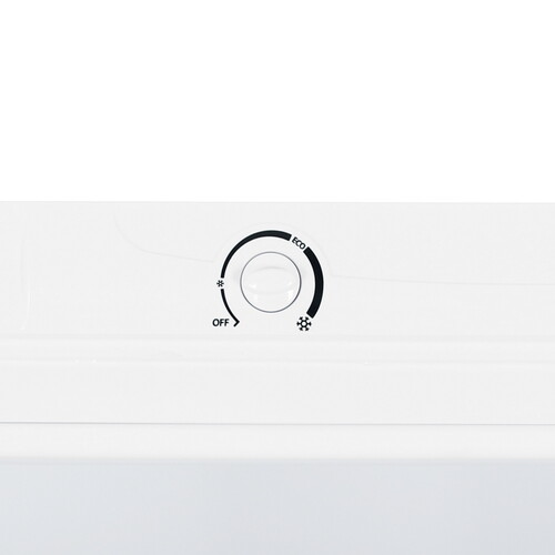 Купить Холодильник с морозильником   Indesit DS 3200 W белый  9244188. Характеристики, отзывы и цены в Донецке