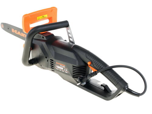 Купить Электрическая цепная пила Carver RSE 2400М  1068615. Характеристики, отзывы и цены в Донецке
